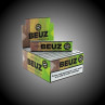 BEUZ - FEUILLES A ROULER AVEC CARTONS1 - La Vapoteria