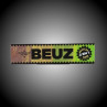 BEUZ - FEUILLES A ROULER AVEC CARTONS2 - La Vapoteria