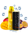 JNR - PUFF STELLARC MANGO PASSION 2% 50K - La Vapoteria