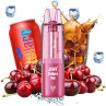 JNR - POD STELLARC FIZZY CHERRY COLA 2% 50K - La Vapoteria