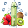 JNR - POD STELLARC STRAWBERRY KIWI 2% 50K - La Vapoteria
