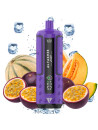 AL FAKHER - PUFF Magic Love HYPER MAX 30K - La Vapoteria