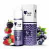 CUPIDE - ATTRAPE RÊVE 50ml - La Vapoteria