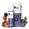 CUPIDE - ATTRAPE RÊVE 50ml 3mg - La Vapoteria
