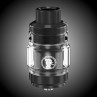 GEEKVAPE - CLEAROMISEUR ZEUS SUBOHM 5 7ml Black - La Vapoteria