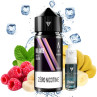 ADALYA - MI AMOR 60ml 3mg - La Vapoteria