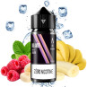 ADALYA - MI AMOR 60ml - La Vapoteria