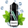 ADALYA - MENTHOL 60ml - La Vapoteria