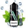ADALYA - MENTHOL 60ml 3mg - La Vapoteria
