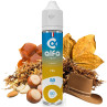 ALFALIQUID - FR-4 50ml - La Vapoteria