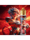 PEGASUS - COSMIC RUSH 50ml - La Vapoteria