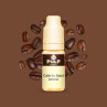 PULP ORIGINAL - CAFÉ DU SAINT AMOUR 10ml - La Vapoteria
