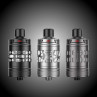 ASPIRE - CLEAROMISEUR NAUTILUS "3SR" 4ml - La Vapoteria