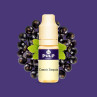 PULP ORIGINAL - CASSIS EXQUIS 10ml - La Vapoteria