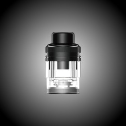 GEEKVAPE - CARTOUCHE DE REMPLACEMENT POUR AEGIS FORCE 80W - La Vapoteria