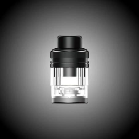 GEEKVAPE - CARTOUCHE DE REMPLACEMENT POUR AEGIS FORCE 80W - La Vapoteria