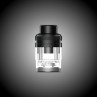 GEEKVAPE - CARTOUCHE DE REMPLACEMENT POUR AEGIS FORCE 80W - La Vapoteria