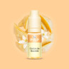 PULP ORIGINAL - CORNE DE GAZELLE 10ml - La Vapoteria