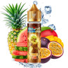 PEGASUS - THUNDER SUN 50ml 0mg - La Vapoteria