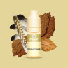 PULP ORIGINAL - EAGLE CREEK 10ml - La Vapoteria