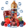 PEGASUS - COSMIC RUSH 50ml - La Vapoteria