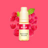 PULP ORIGINAL - FRAMBOISE POURPRE 10ml - La Vapoteria