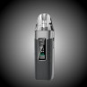 VAPORESSO - KIT LUXE X3 2600mAh Carbon - La Vapoteria