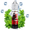 PANDORE - GREEN DEMON 50ml - La Vapoteria