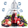 PANDORE - BLACK CAT 50ml - La Vapoteria