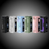 GEEKVAPE - BOX AEGIS MINI 5 3200 mAh - La Vapoteria
