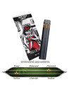 RED EYEZ - PUFF JALOUSE KX60 90% 1ml - La Vapoteria