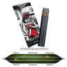 RED EYEZ - PUFF JALOUSE KX60 90% 1ml - La Vapoteria