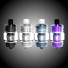 GEEKVAPE - CLEAROMISEUR Z NANO 3 5.0ml - La Vapoteria