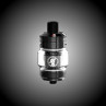 GEEKVAPE - CLEAROMISEUR Z NANO 3 5.0ml Black - La Vapoteria