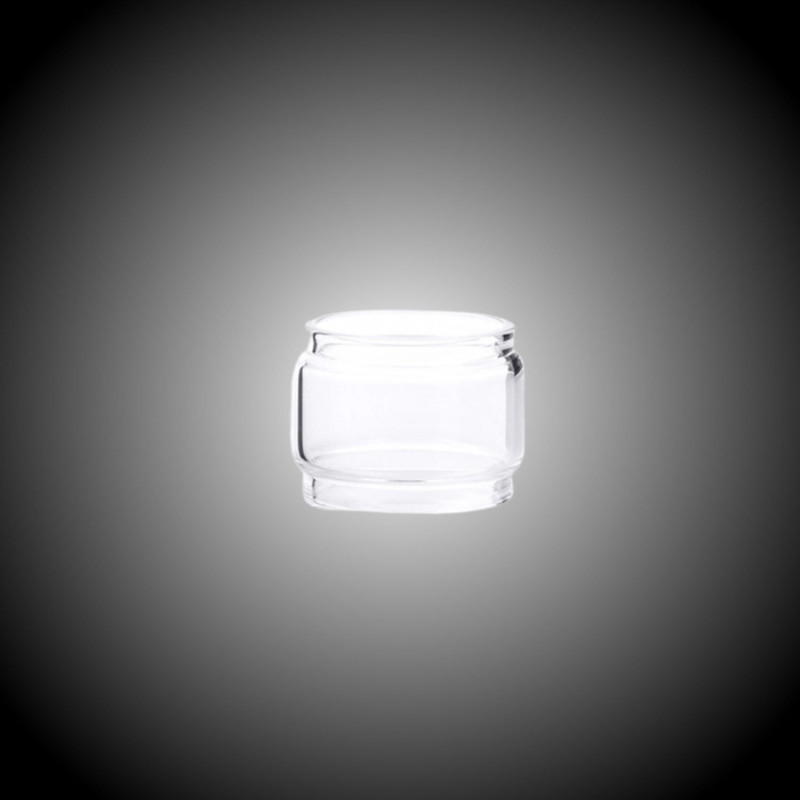 GEEKVAPE - PYREX Z NANO 3 5ml