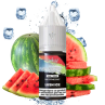 AL FAKHER - LUSH ICE 10ml - La Vapoteria