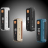 VAPORESSO - BOX ARMOUR ULTRA 100W - La Vapoteria