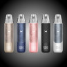 OXVA - KIT NEXLIM GO 1800mAh - La Vapoteria
