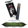 RED EYEZ - PUFF GODFATHER KX60 90% 1ml - La Vapoteria
