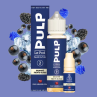 PULP - GRANITE FRUITS BLEUS 60ml - La Vapoteria