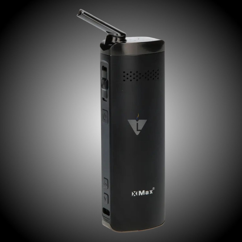 VAPO. XMAX STARRY 4