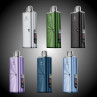 ELFBAR - ELFX MEGA 2800mAh - La Vapoteria