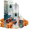 CURIEUX - SAINT MALO 50ml 03mg - La Vapoteria