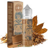 CURIEUX - AMAZONIEN 50ml - La Vapoteria