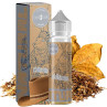 CURIEUX - ELIXIR 50ml - La Vapoteria