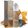 CURIEUX - ELIXIR 50ml 03mg - La Vapoteria