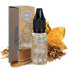 CURIEUX - ELIXIR 10ml - La Vapoteria