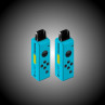 KLIPS -  PACK DE 2 PODS SWITCH - La Vapoteria