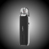 VAPORESSO - KIT LUXE Q3 1450mAh Black - La Vapoteria