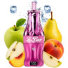 LE BAR - PUFF POMME PECHE POIRE 40K - La Vapoteria